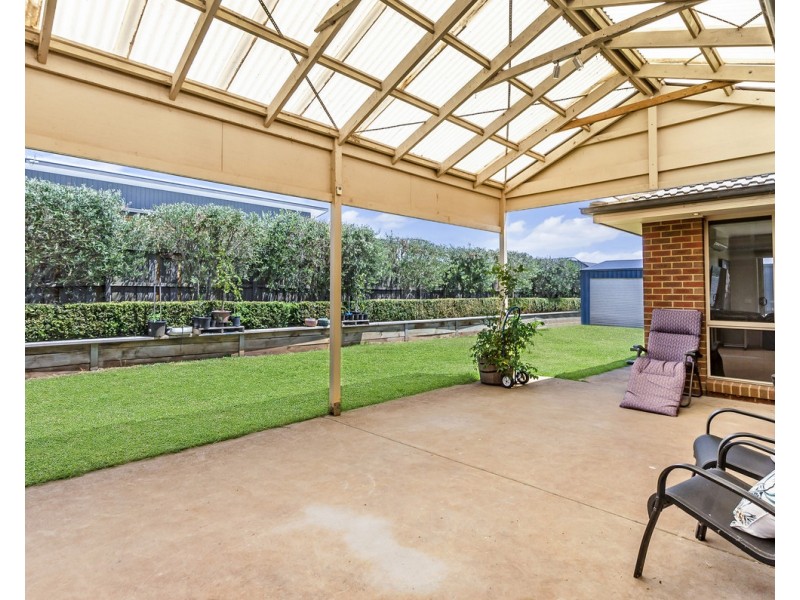 7 Quarry Road, Warrnambool VIC 3280
