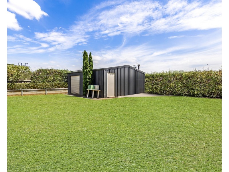 7 Quarry Road, Warrnambool VIC 3280