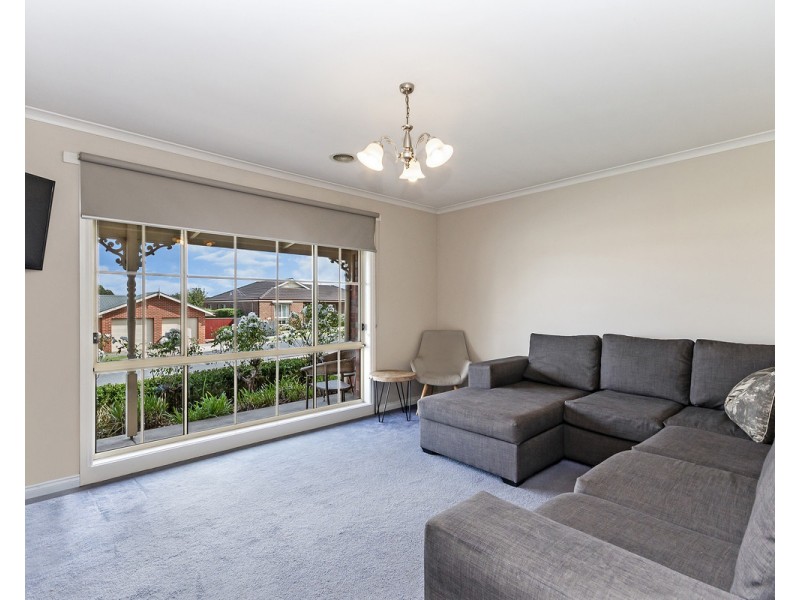 42 Baileyana Drive, Warrnambool VIC 3280