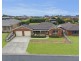42 Baileyana Drive, Warrnambool VIC 3280