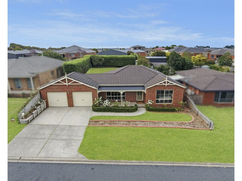 42 Baileyana Drive, Warrnambool VIC 3280