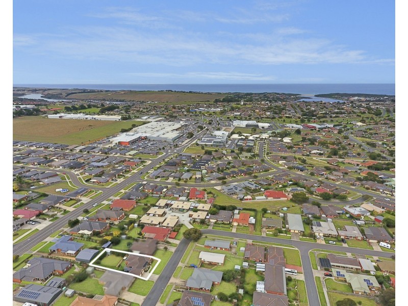 42 Baileyana Drive, Warrnambool VIC 3280