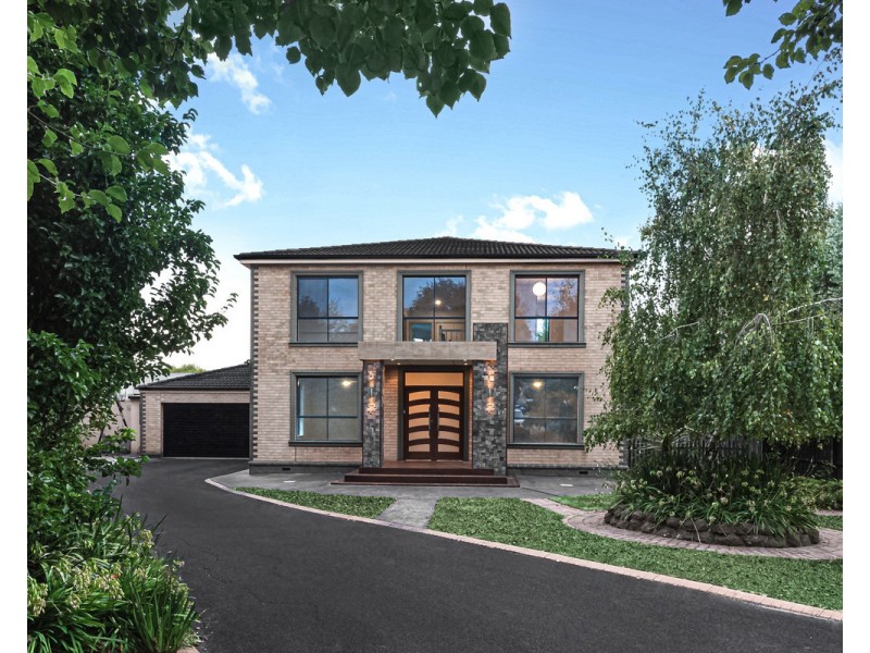 7 Kingston Close, Warrnambool VIC 3280