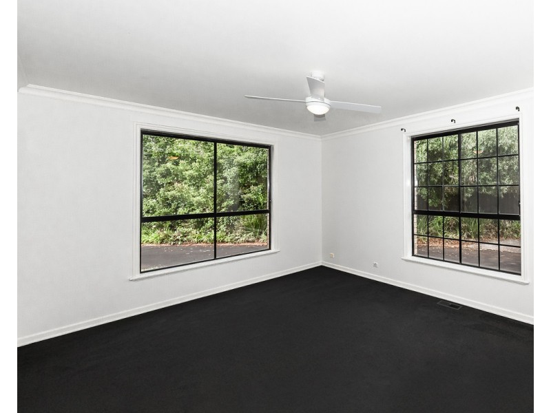 7 Kingston Close, Warrnambool VIC 3280