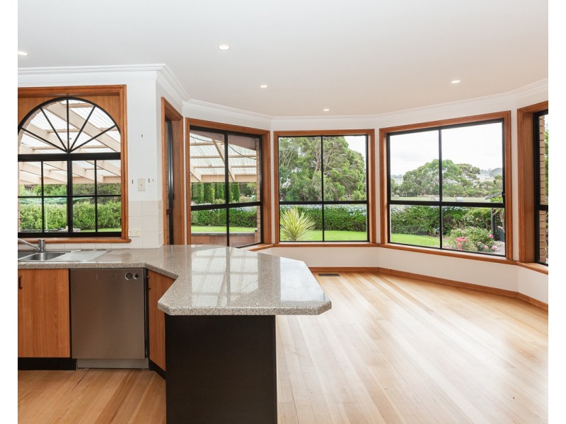 7 Kingston Close, Warrnambool VIC 3280