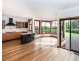7 Kingston Close, Warrnambool VIC 3280