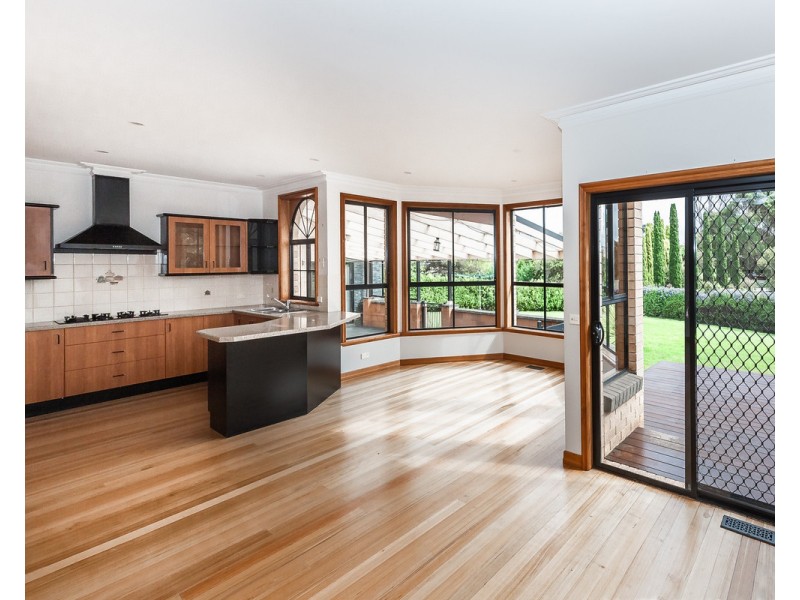 7 Kingston Close, Warrnambool VIC 3280