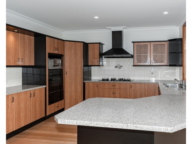 7 Kingston Close, Warrnambool VIC 3280