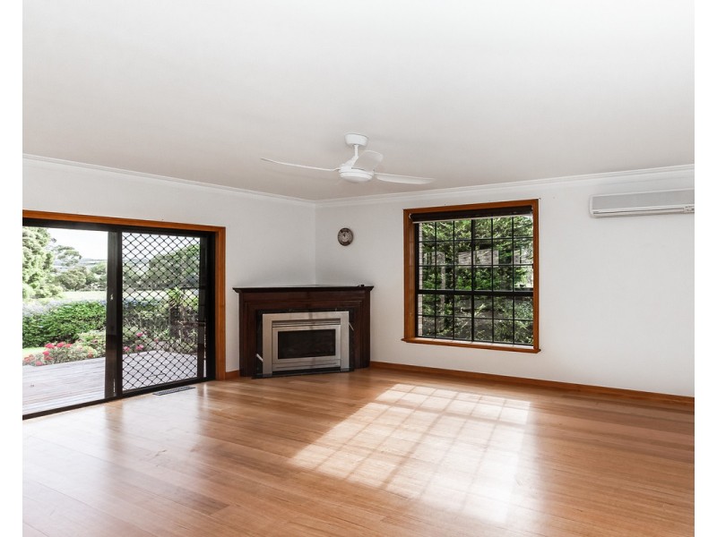 7 Kingston Close, Warrnambool VIC 3280