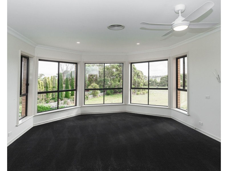 7 Kingston Close, Warrnambool VIC 3280