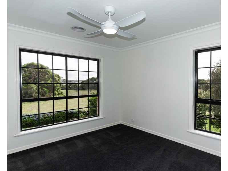 7 Kingston Close, Warrnambool VIC 3280