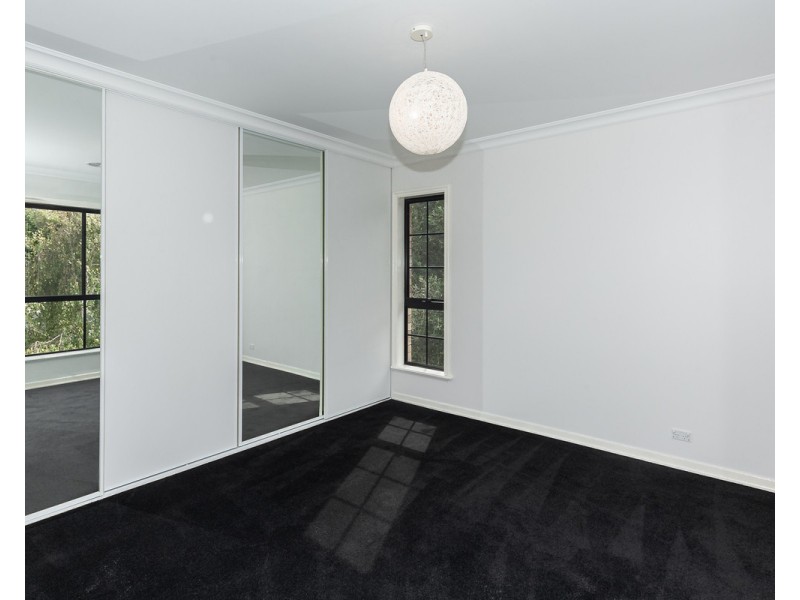 7 Kingston Close, Warrnambool VIC 3280