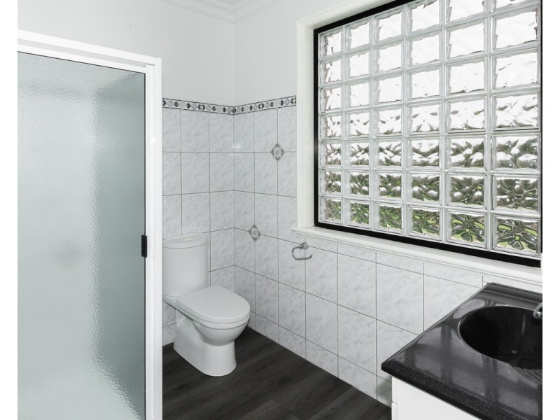 7 Kingston Close, Warrnambool VIC 3280