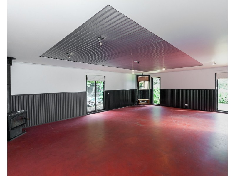 7 Kingston Close, Warrnambool VIC 3280