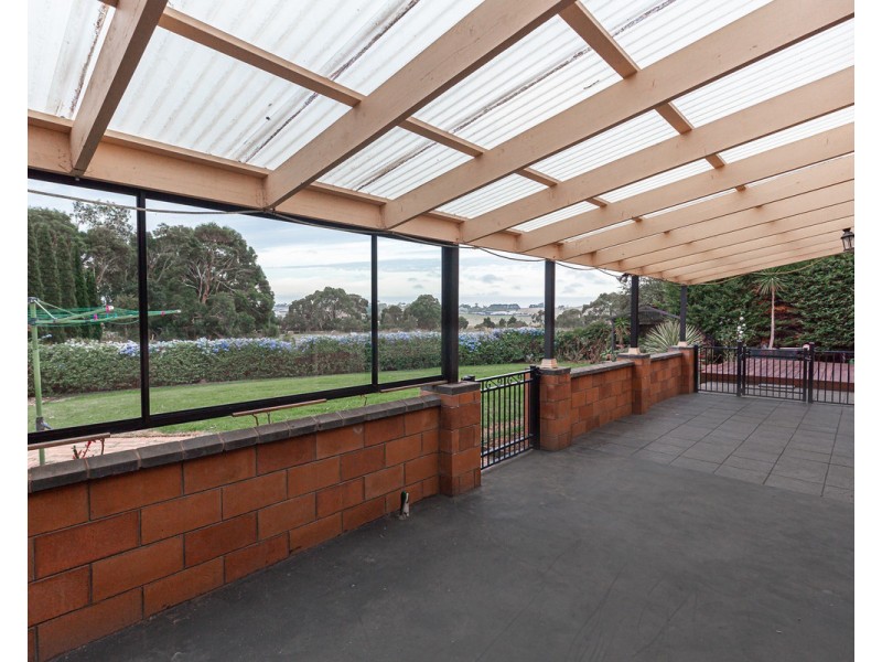 7 Kingston Close, Warrnambool VIC 3280