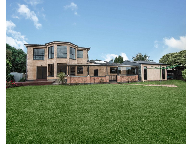 7 Kingston Close, Warrnambool VIC 3280