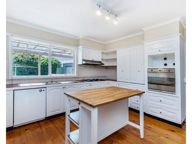 42 Breton Street, Warrnambool VIC 3280