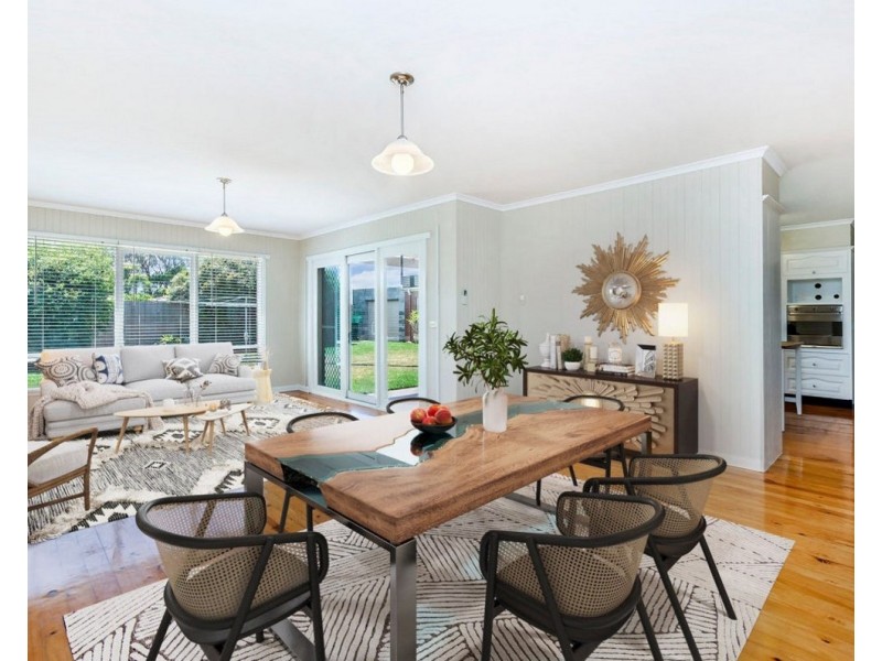 42 Breton Street, Warrnambool VIC 3280