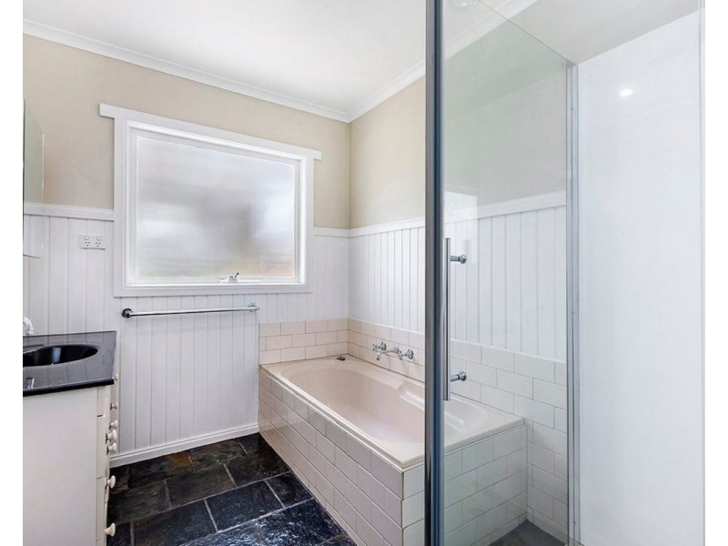 42 Breton Street, Warrnambool VIC 3280