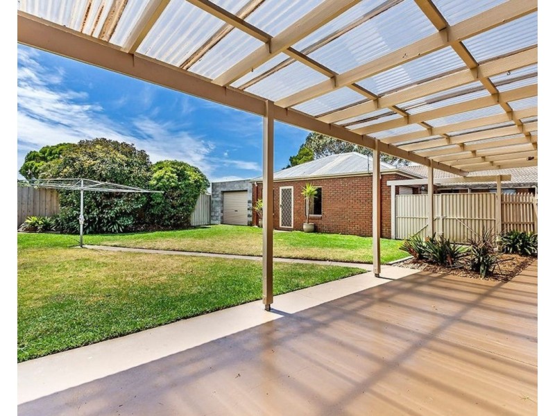 42 Breton Street, Warrnambool VIC 3280