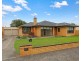 39 Allan Street, Warrnambool VIC 3280