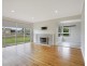 39 Allan Street, Warrnambool VIC 3280