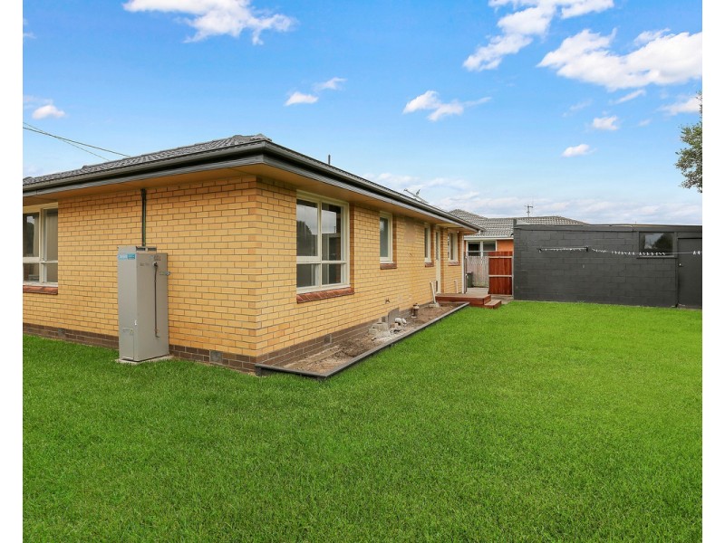 39 Allan Street, Warrnambool VIC 3280