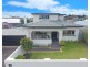416 Raglan Parade, Warrnambool VIC 3280