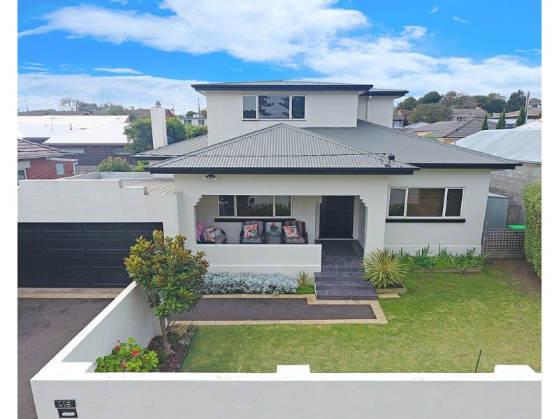 416 Raglan Parade, Warrnambool VIC 3280