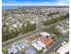 416 Raglan Parade, Warrnambool VIC 3280