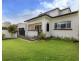 416 Raglan Parade, Warrnambool VIC 3280