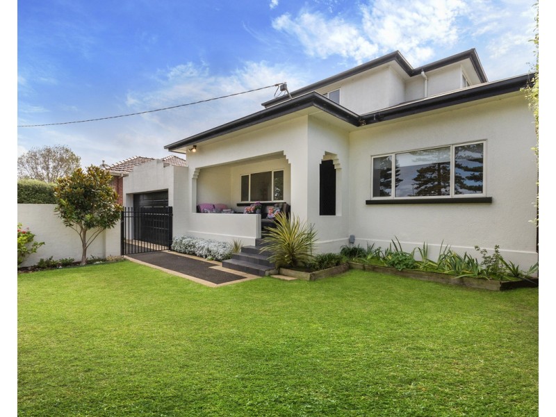 416 Raglan Parade, Warrnambool VIC 3280