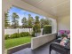 416 Raglan Parade, Warrnambool VIC 3280