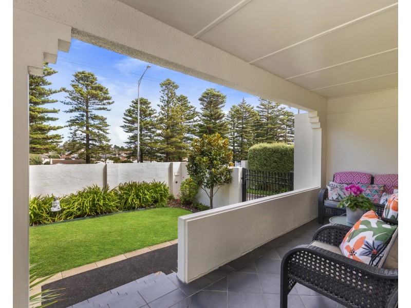 416 Raglan Parade, Warrnambool VIC 3280