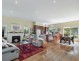 416 Raglan Parade, Warrnambool VIC 3280