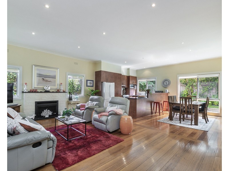 416 Raglan Parade, Warrnambool VIC 3280