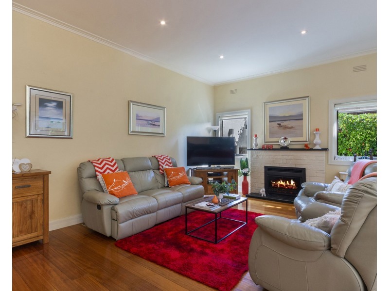 416 Raglan Parade, Warrnambool VIC 3280