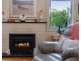 416 Raglan Parade, Warrnambool VIC 3280