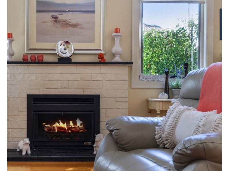 416 Raglan Parade, Warrnambool VIC 3280