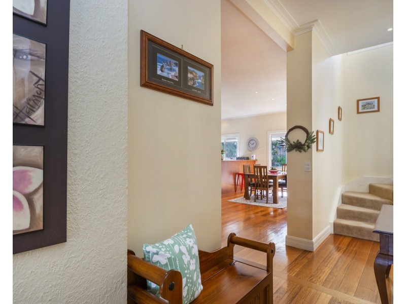 416 Raglan Parade, Warrnambool VIC 3280