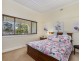 416 Raglan Parade, Warrnambool VIC 3280