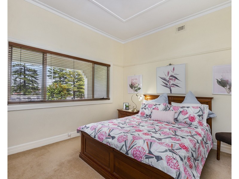 416 Raglan Parade, Warrnambool VIC 3280