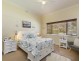416 Raglan Parade, Warrnambool VIC 3280