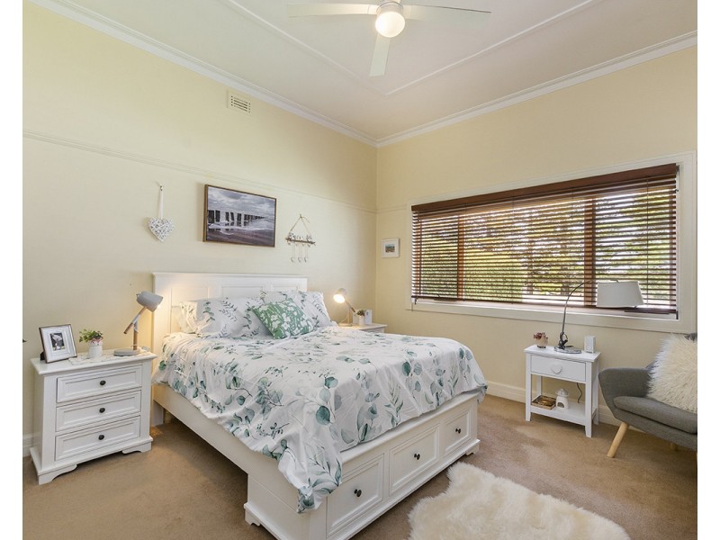 416 Raglan Parade, Warrnambool VIC 3280
