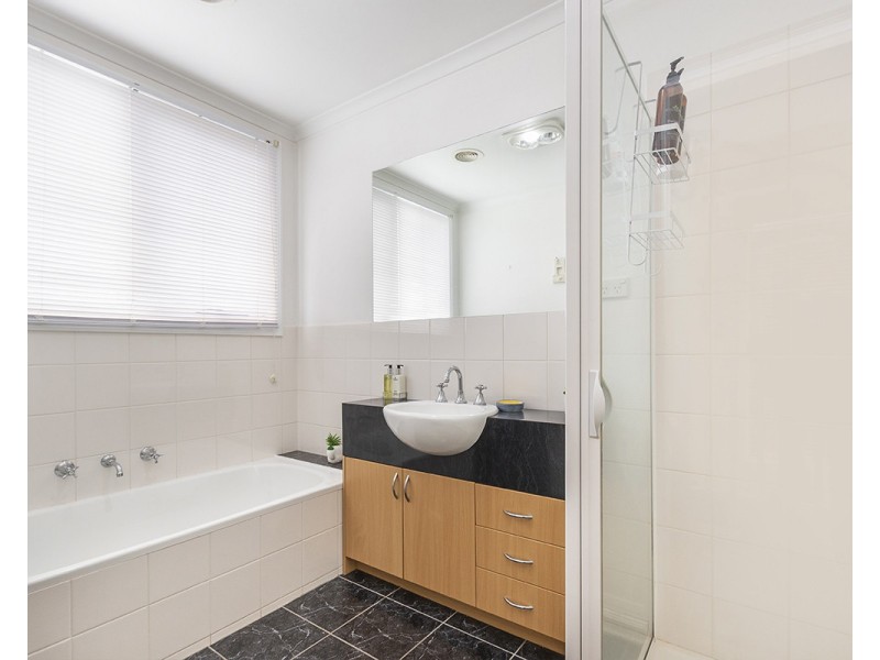 416 Raglan Parade, Warrnambool VIC 3280