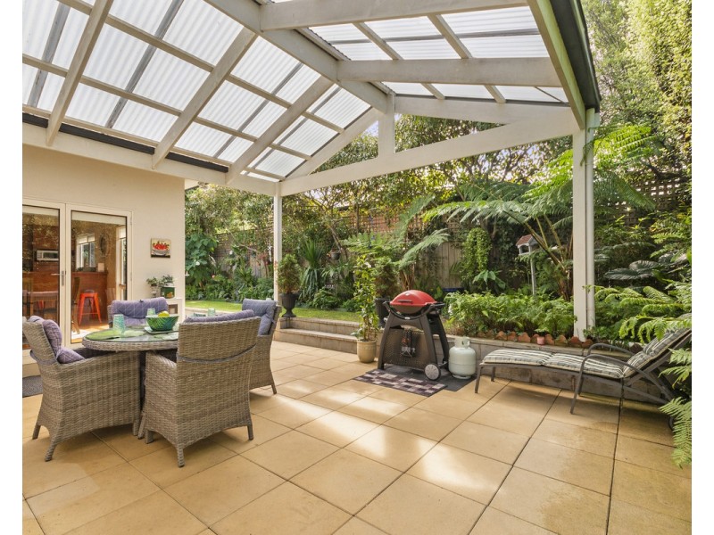 416 Raglan Parade, Warrnambool VIC 3280