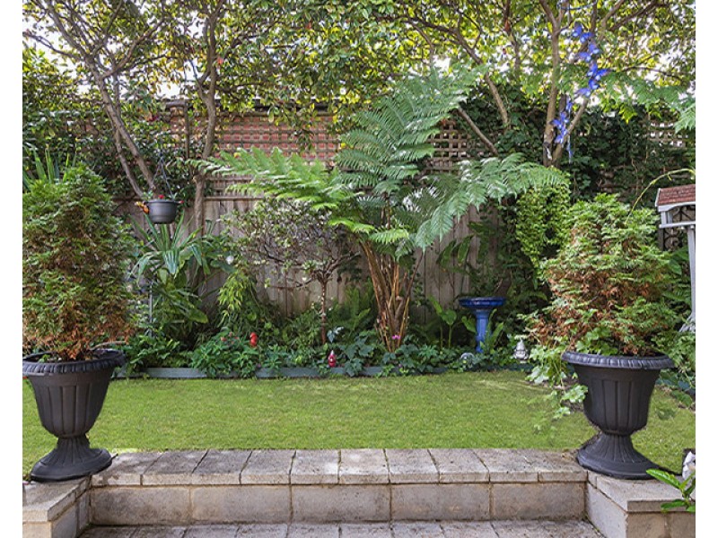 416 Raglan Parade, Warrnambool VIC 3280