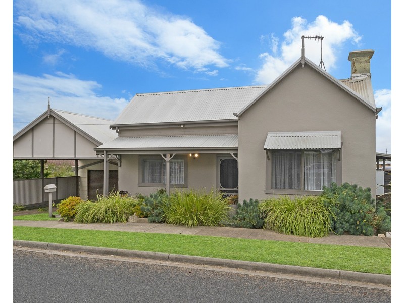 33 Davis Street, Warrnambool VIC 3280