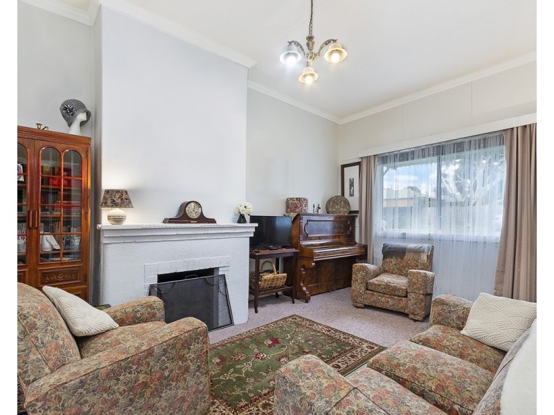 33 Davis Street, Warrnambool VIC 3280