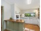 33 Davis Street, Warrnambool VIC 3280